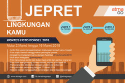 22272 small yuk ikuti kontes foto atmago dan menangkan hadiahnya!
