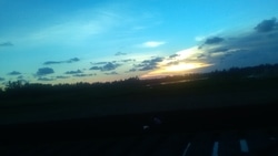 22710 small img 20180309 175454