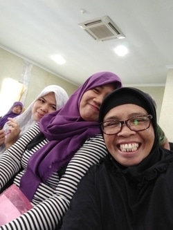 22713 small img20180123101356