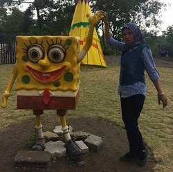 22734 small img 20180309 143815 255