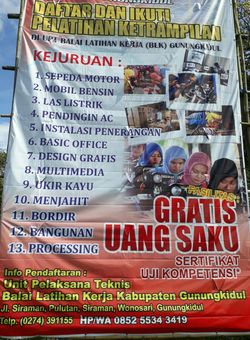23038 small img 20180324 wa0033