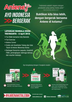 23312 small anlene %e2%80%9cayo indonesia bergerak%e2%80%9d %e2%80%93 yogyakarta