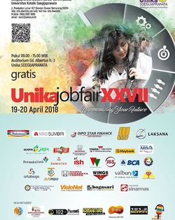 23905 small unika job fair xxvii april 2018