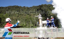 2449 small pertamina ge