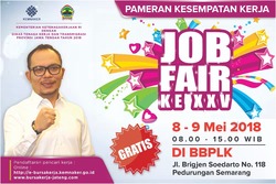25141 small job fair jateng xxv %e2%80%93 mei 2018