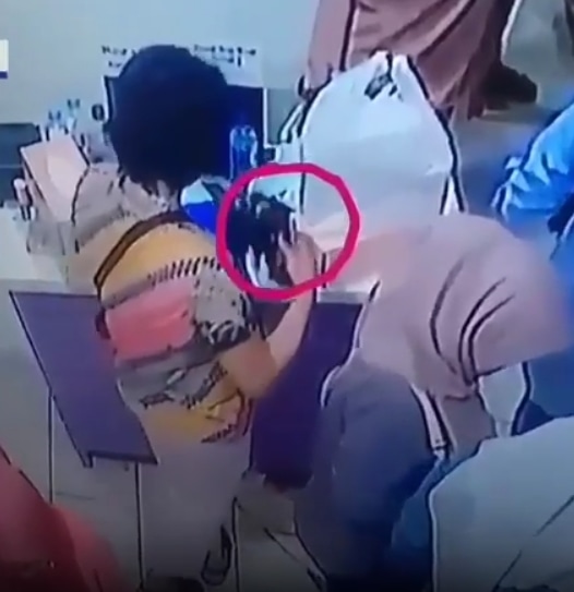Tag Produsen Matras Silat Di Kabupaten Tasikmalaya