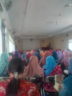 25345 small img 20180511 155842 hdr