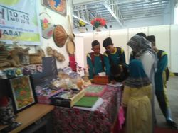 25426 small img 20180512 wa0117