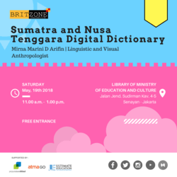 25642 small britzone ads 2018 %289%29