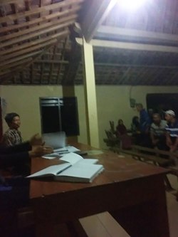 25722 small img 20180518 215114