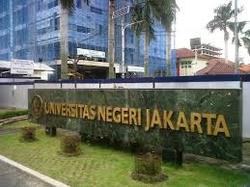 2575 small unj