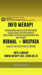 25792 small post 35020 90052361 ee8d 4f19 ab12 550e866c1e9d 2018 05 22t09 07 28.341 07 00