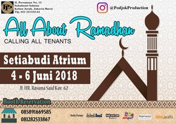 25868 small all about ramadhan bazaar