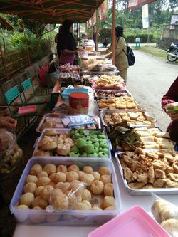 25882 small img 20180522 wa0033