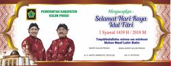 25885 small 1