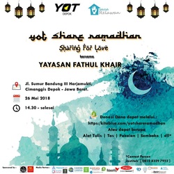 25913 small yot share ramadhan 2018