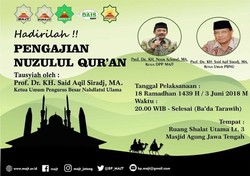 25956 small img 20180523 wa0194