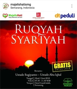 26293 small img 20180529 wa0160
