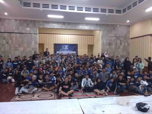 2000+ Gambar Distrik Viking Terbaru 2000+ Gambar Distrik Viking Terbaru