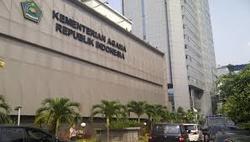 2639 small kementrian agama