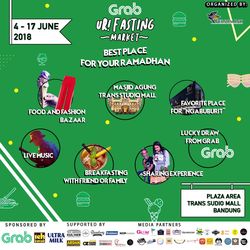26432 small ur fasting market 2018