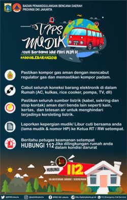 26538 small tips mudik aman 2018