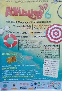 26858 small 20180620 160725
