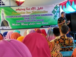 26958 small img 20180621 115205 hdr