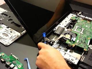 27063 small lowongan teknisi laptop dan komputer