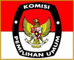 27184 small fb img 1530010896782
