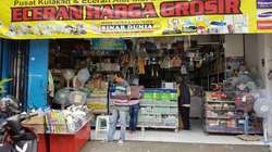27299 small admin perpajakan cv sumber cahaya