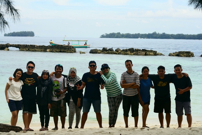 Bepergian Ke Venice Liburan Murah Expedia