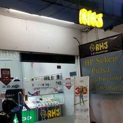 27550 small lowongan kerja frontline konter hp