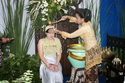 28231 small siraman