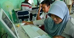 28233 small tidak daftar ulang kursi hangus