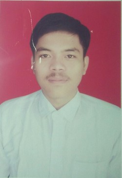 28234 small img 20180711 162010