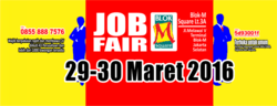2831 small job fair blok m square