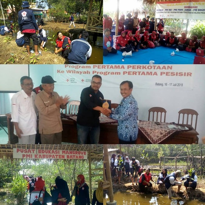 8 Tempat Makloon Tas Terpercaya Di Kota Bandung 8 Tempat Makloon Tas Terpercaya Di Kota Bandung