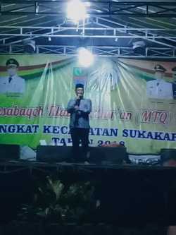 28539 small whatsapp image 2018 07 21 at 1.00.03 am