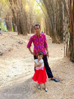 28657 small img 20180722 wa0025