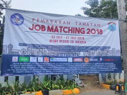 28659 small photo 20180723 062540