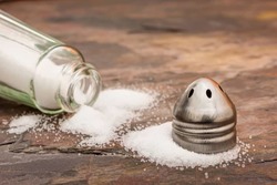 28661 small shutterstock 586045244 700x467