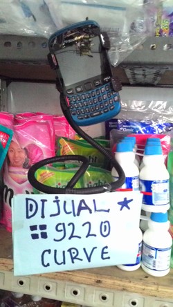28 small p 20150220 134717