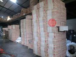 29381 small lowongan kerja sopir dan tenaga gudang