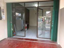 29603 small dibutuhkan karyawan untuk jaga toko karpet di jalan godean