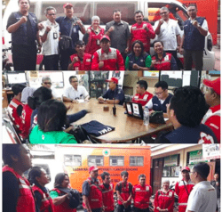 29653 small jepretan layar 2018 08 06 pada 23.03.56