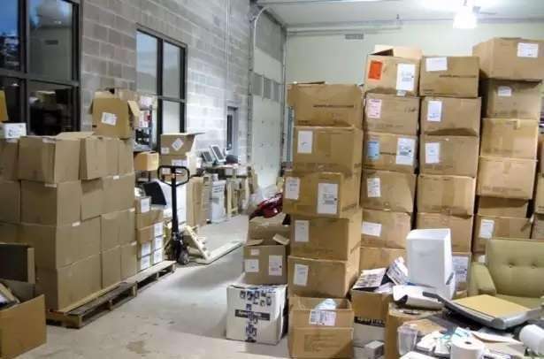 Pria Untuk Helper Gudang Kenek Walk In Interview Atmago Pria Untuk Helper Gudang Kenek Walk In Interview Atmago