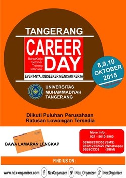 297 small jobfair umt