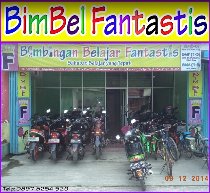 Lowongan Kerja Guru Bimbel 3 Guru Lokasi Cibitung Tambun Bekasi Widya Sari Di Bekasi Kota 14 Aug 2018 Loker Atmago Warga Bantu Warga