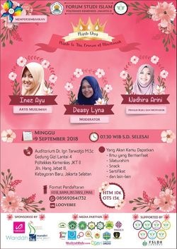 30439 small img 20180815 wa0002